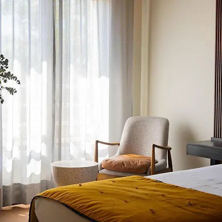 Bubu - Apartamentos En El Centro Malaga Zewnętrze zdjęcie