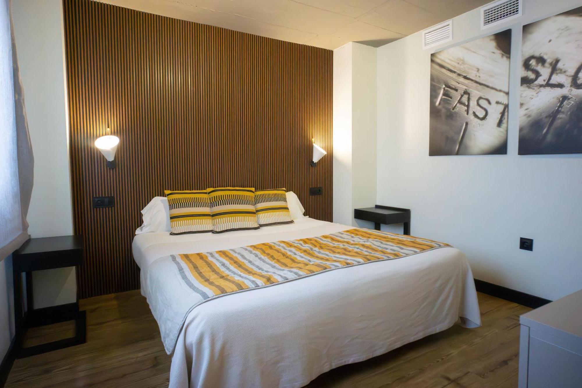Bubu By Charming Apartment *