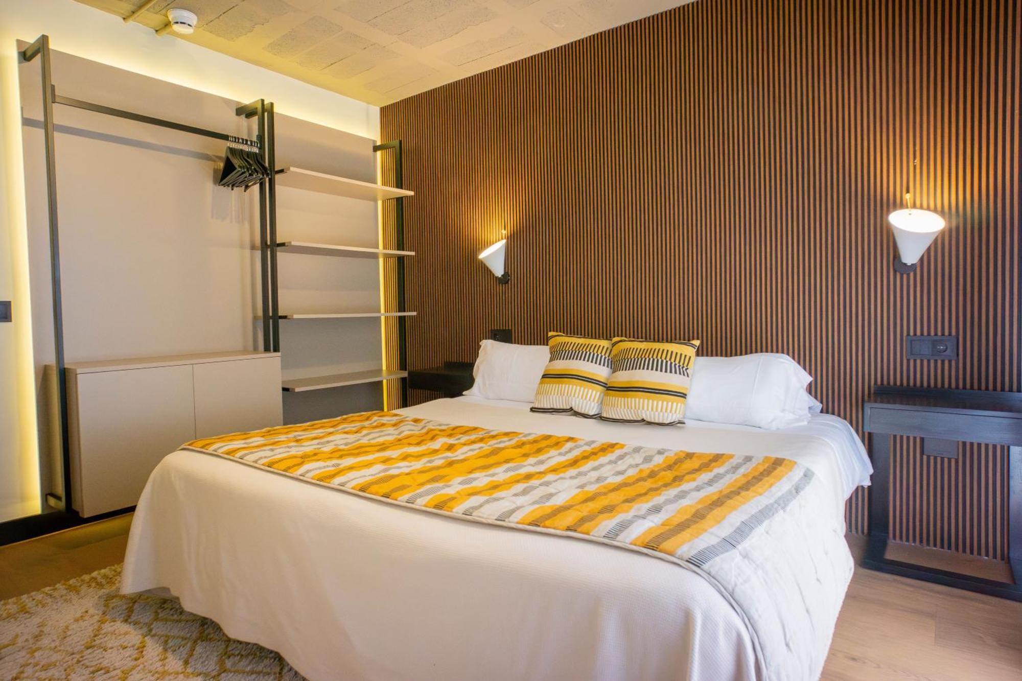 Bubu By Charming Apartment